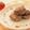 ふってい's cooksnap of when they made ジューシーすぎる豆腐ハンバーグ.