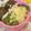 れのっち's cooksnap of when they made えび焼売とブロッコリーのグラタン.