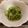 ゆうたのパパ's cooksnap of when they made 胡瓜大量消費！すだち香るやみつききゅうり.