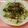 ♪sabon♪'s cooksnap of when they made 低カロリー！！糸こんにゃくの明太パスタ風.
