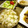 かちずかこう's cooksnap of when they made 絶品♥♡ふきと油揚げのごはん.