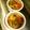 White-Plumeria's cooksnap of when they made 焼きパプリカとトマトのマリネ☆.