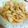きじとしろ's cooksnap of when they made 鳥皮の甘辛煮.