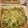 ももたろう155's cooksnap of when they made 油揚げのねぎたっぷりピザ♪.