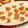 mamida_'s cooksnap of when they made さっぱり！カブと生ハムのマリネ♪.