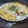 おりぼぶ's cooksnap of when they made 鮭とじゃがいもの広島風お好み焼き.