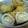 mario大好き's cooksnap of when they made 青じそチーズささみの照り焼き.