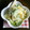 えまっちママ's cooksnap of when they made 簡単！バナナきなこ和風ヨーグルト✿.