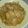 Lamoたん's cooksnap of when they made ネギとキノコの甘辛いため.