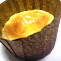 トウシャ's cooksnap of when they made これなら納得★ベイクドチーズケーキ！.