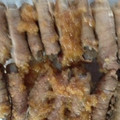 かずnée's cooksnap of when they made 塩麹照り焼きたれ☆黄金比率は2：2：1☆.