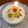emi's cooksnap of when they made ワンコ（犬）のバースデーケーキ.