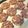 ハッピーまるしぇ's cooksnap of when they made ヘルシー美味しい米粉オートミールクッキー.