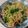 杉山純子's cooksnap of when they made タコ＆セロリのパスタ.