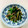 あっこ姉's cooksnap of when they made えのきと山茶茸のほうれん草の海苔和え.