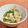 島子☆'s cooksnap of when they made レンジで簡単 えのきとオクラのおつまみ.