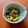 ブランディ's cooksnap of when they made きゅうりとわかめのピリ辛ナムル.