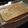 ｐｅｒｉｐｉ”'s cooksnap of when they made 天板ケーキ。ずぼらさん向け.