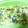 nonoji27's cooksnap of when they made ほうれん草とちりめんじゃこのたまご焼き.