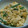 まぁのばんごはん's cooksnap of when they made ＊塩麹＊我が家流！油揚げの卵とじ.