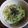 のーらV's cooksnap of when they made 大地のきゅうりご飯...✿.