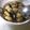hrm1206str's cooksnap of when they made ひじきの煮物.