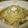 sakiig's cooksnap of when they made 香り豊かなマイタケとオクラのスープパスタ.