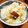 NICO28S's cooksnap of when they made いもごはん.