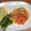 あさ猫's cooksnap of when they made カレイのムニエル☆トマトソース.