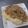 ケロ母ちゃん's cooksnap of when they made 豆腐ステーキ・甘酢野菜あん.