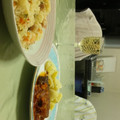 ☆★misa★☆'s cooksnap of when they made 牛肉のトマト煮込み☆イタリア風♪.