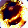 まなみゅう's cooksnap of when they made ふわとろかにたま（覚書）.