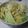 Danny6's cooksnap of when they made 温野菜の春キャベツ♪２種類ソース.