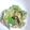 まなみん666's cooksnap of when they made オクラの梅ごま和え.
