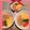 megbuta's cooksnap of when they made 超簡単 そぼろご飯.