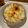 のえもゆ's cooksnap of when they made 米粉で簡単★シーフードグラタン.