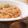 矢切のねぎちゃん's cooksnap of when they made トマトジュースdeトマトリゾット。.