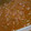 twin-twin's cooksnap of when they made 万能！トマトソース.