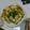 青い栞's cooksnap of when they made 豆腐のバター大葉醤油焼き☆卵チーズとじ.