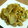 よぉた's cooksnap of when they made ◇◇大根とうすあげの炒め煮◇◇.