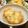 ＲＫまま's cooksnap of when they made ❤ 我が家のオニオングラタンスープ❤.