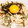 ☆いろは☆ミ's cooksnap of when they made ささみと大葉のさっぱり丼.