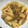 pikake612's cooksnap of when they made 新じゃがとアスパラの和風カレー炒め.