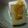 yuushyun's cooksnap of when they made 塩豆腐✿わさび酢味噌かけ.