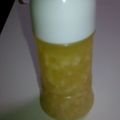 せつこば's cooksnap of when they made 塩麹ドレッシング☆さっぱり味！.