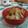 ぽっぽぺぺ's cooksnap of when they made 我が家の きんぴらごぼう.