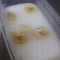 ちょんひぃ's cooksnap of when they made フルーツゼリー☆プルンプルン♪.