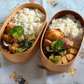 yesmama's cooksnap of when they made ☆さつまいもの塩麹煮☆.