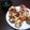 きりこっく's cooksnap of when they made 魚焼きグリルで❤手羽元のさっぱり塩焼き.