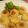 まりもまん's cooksnap of when they made ちょい手抜き？タチウオのチーズコロッケ.